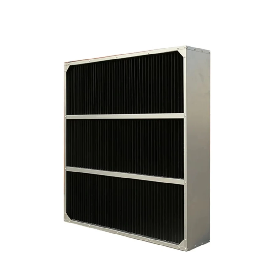 HUAYI 1220mm 1380mm poultry equipment chicken house / farm light trap for ventilation exhaust fan