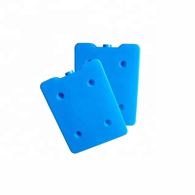 
2 celsius to 8 celsius degree Medical use insulation box with VIP vacuum insulated panel 