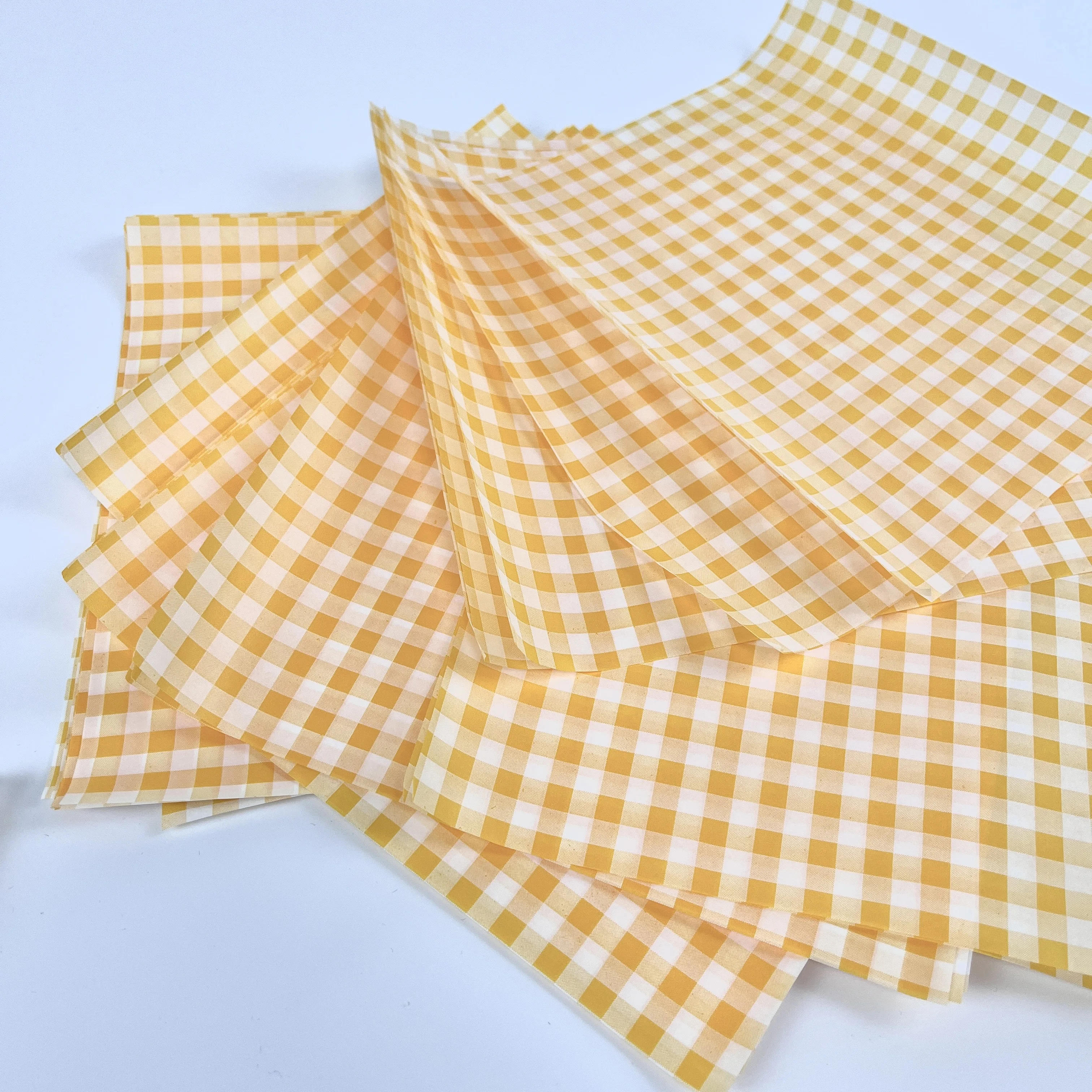 Оптовая продажа упаковка для гамбургеров