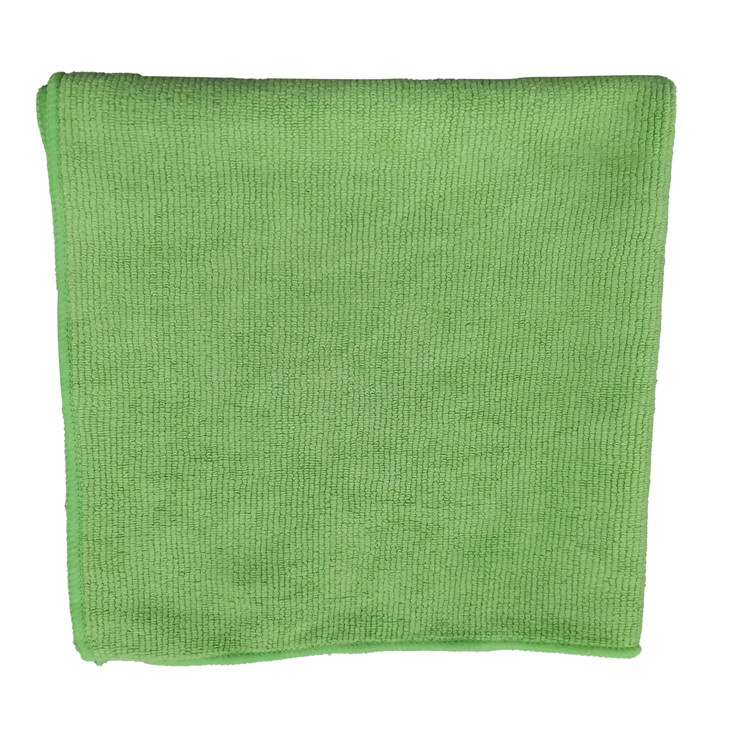 
 lint free dust removal microfiber  cloth car washing polishing cleaning cloth household cleaning cloth  