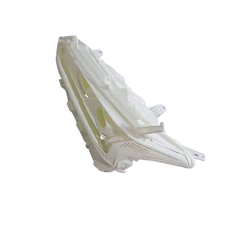 3d printing company 3D Printing Model 3D Printing Service, Model Making Service SLA SLS Rapid Prototype