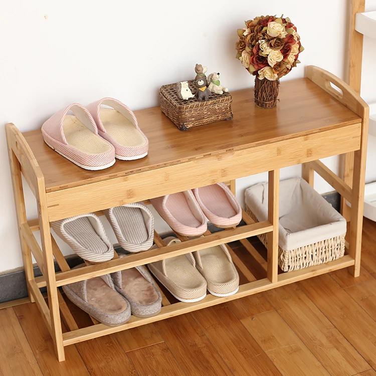Living room furniture shoe rack designs ,shoe rack wooden shoe rack modern