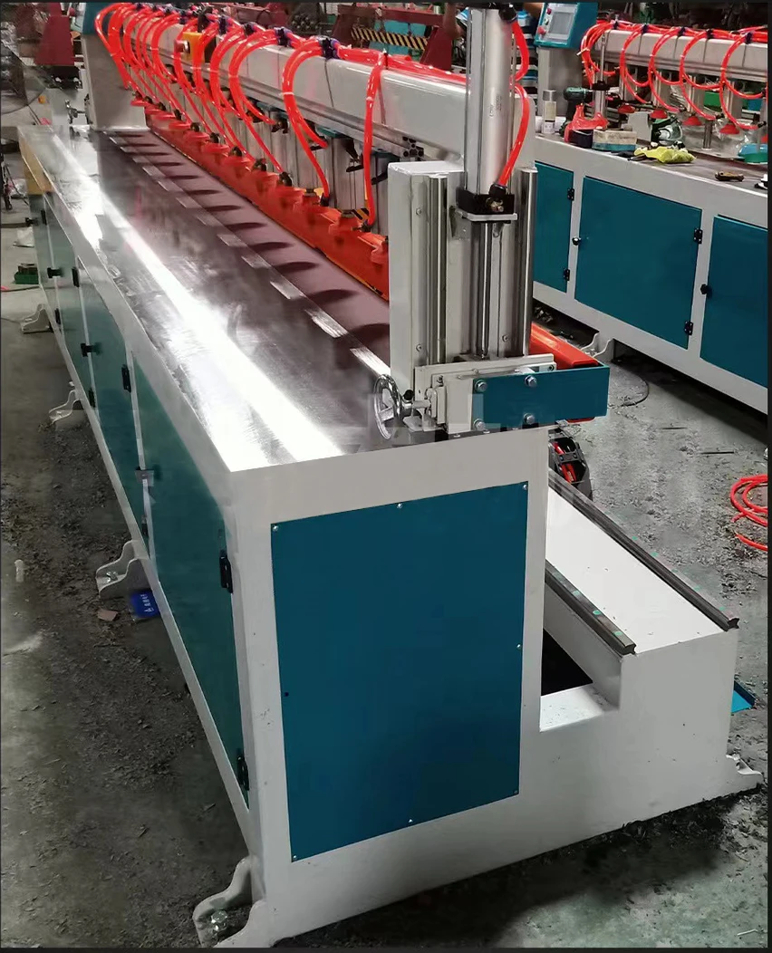 MB Edge milling machine CNC edge milling machine MX3000 semi-automatic woodworking machinery wholesale