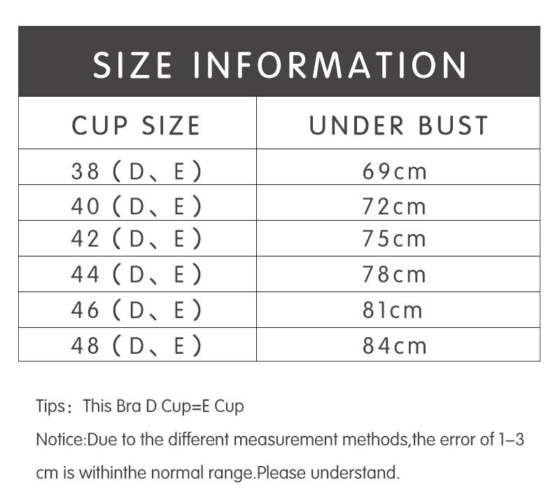 brassiere ladies brief sets panty big boobs lace large bosom dress thin women bra and panty push up plus size big size bra