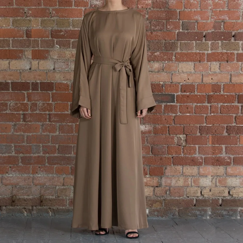 good price of new design muslim women dress islamic clothing dress abaya women muslim dress