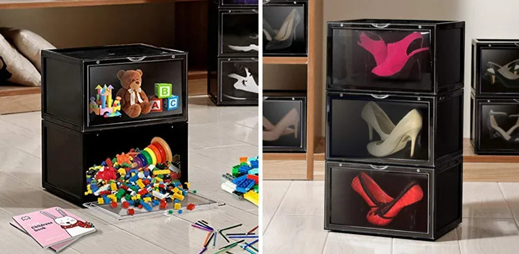 acrylic display box.jpg