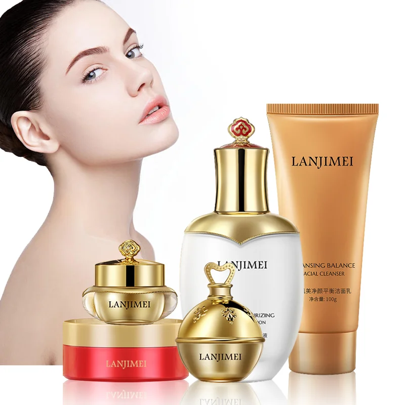 Косметический крем для лица, крем для лица, отшелушивающий Органический Уход за кожей, мыло для ухода за кожей