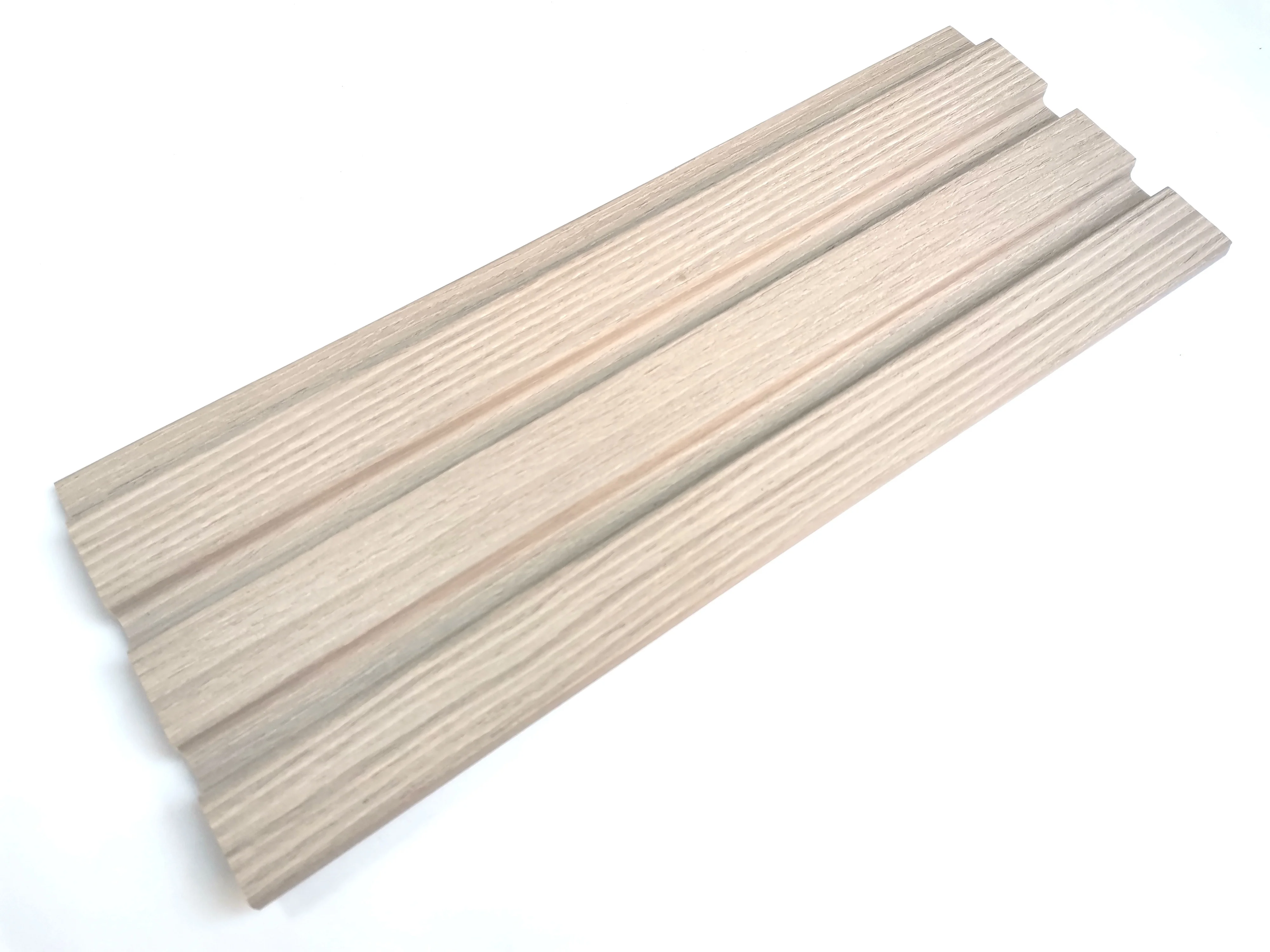 High Quality Interior Wall Wpc Composite Panel Foam for