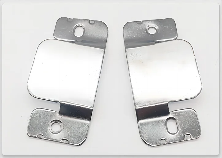 Furniture Fasteners Sofa Connector Metal Sofa Sectional Connector For Functional Recliner Chair bed connector