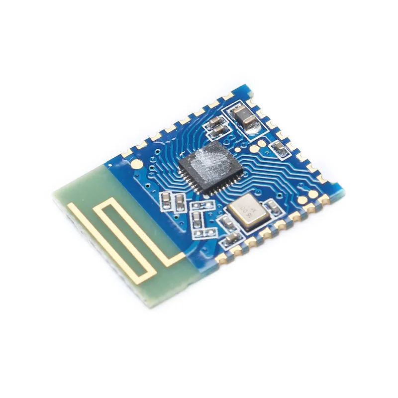 E-TIME JDY-19 host remote control 4.2 host low power remote control