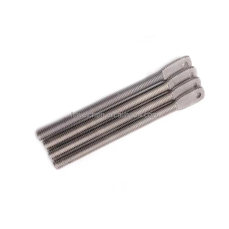 Stainless Steel Eye Bolts For Legacy Cable Rail System Bolt