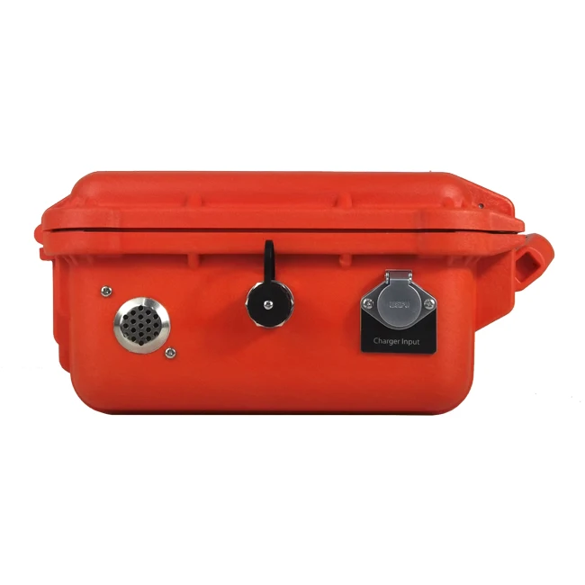 gold detector underground finder cross-hole camera gold and gemstones underground detector