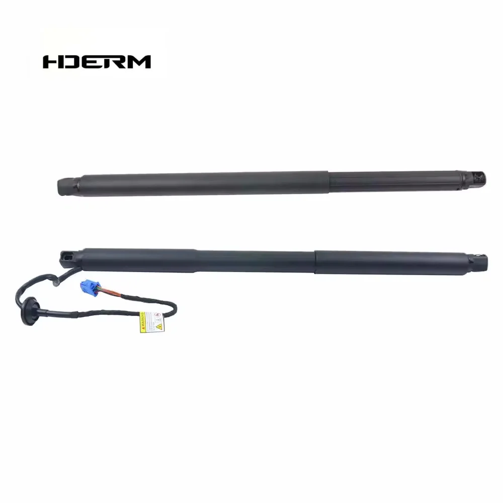 HDERM Auto Parts Rear Left&Right Electric Tailgate Lift Strut For Mercedes Benz GLE W166 OE 1668901130 1668902164