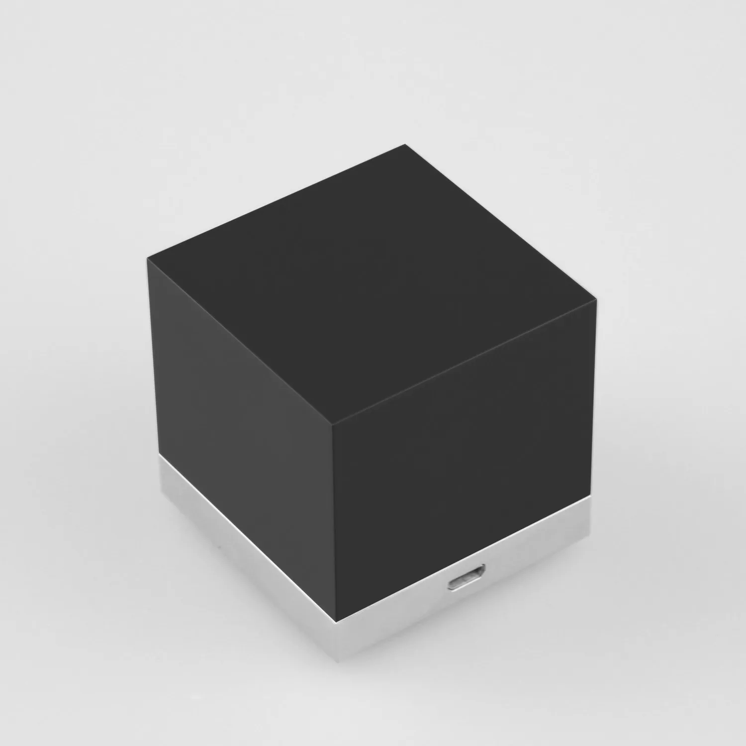 Магический кубик, все-в-одном Универсальный пульт дистанционного управления Orvibo Wi Fi пульт дистанционного управления для инфракрасный бытовой техники устройств многофункциональный