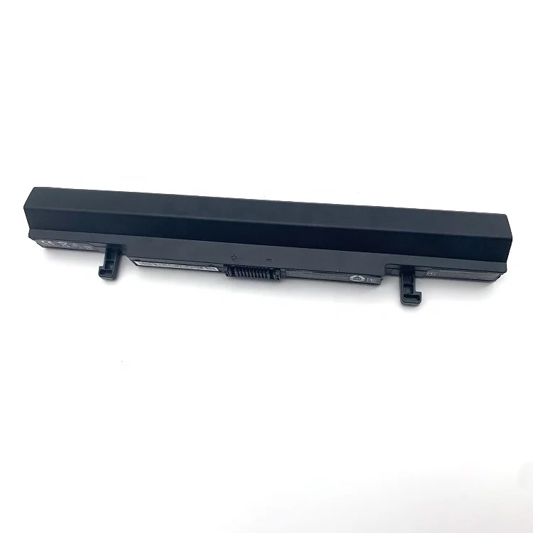 OEM 100% best genuine Laptop Battery A41-E15 Akoya MD 60489 MD60111 MD60147 E15LS93 MSN 30023620 li-ion battery For Medion