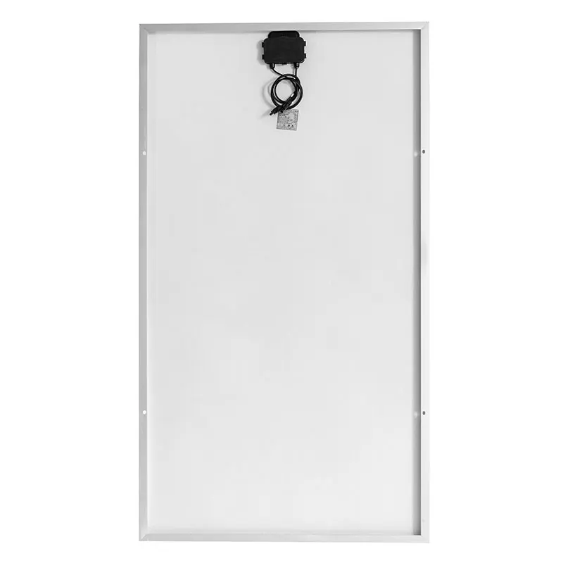 
solar system price solar hybrid power system for home use solar panel green energy system 