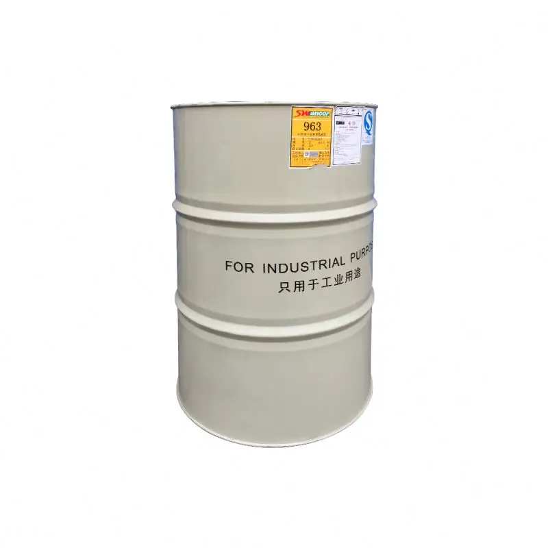 196 cheap price fiber resin Unsaturated polyester resin