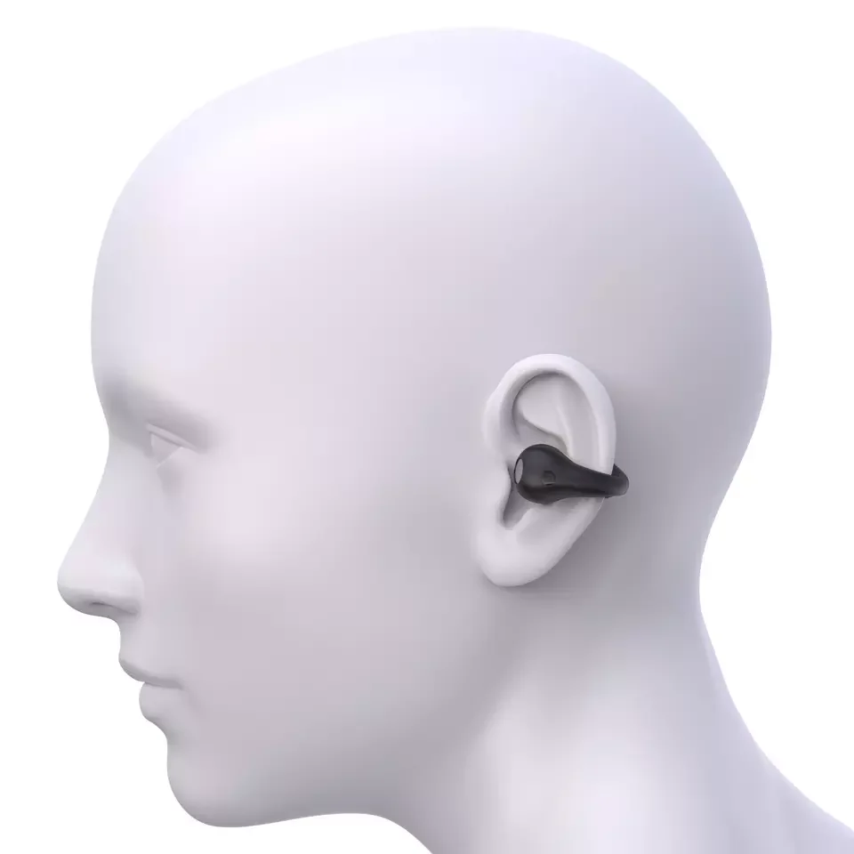 AOOLIF wholesale price ambie wireless earbuds gaming bluetooth tws for bluetooth earphone sony