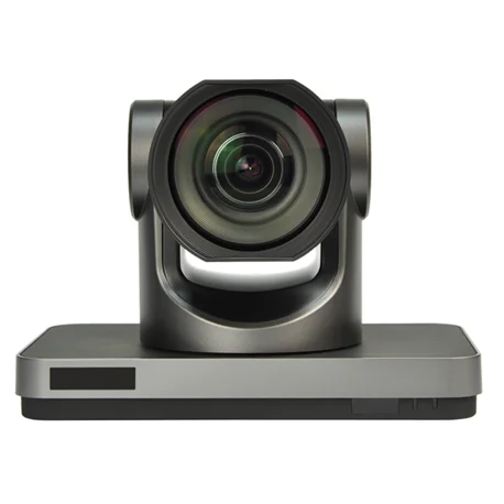 Webcam factory with Microphone, 1080P HD Webcam with Privacy Cover, Streaming Computer Web Camera