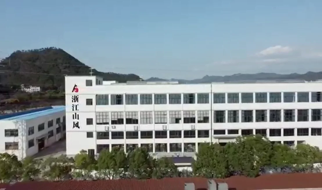 classroom furniture height adjustable metal wood single study desk chair student desk chair set study table chair