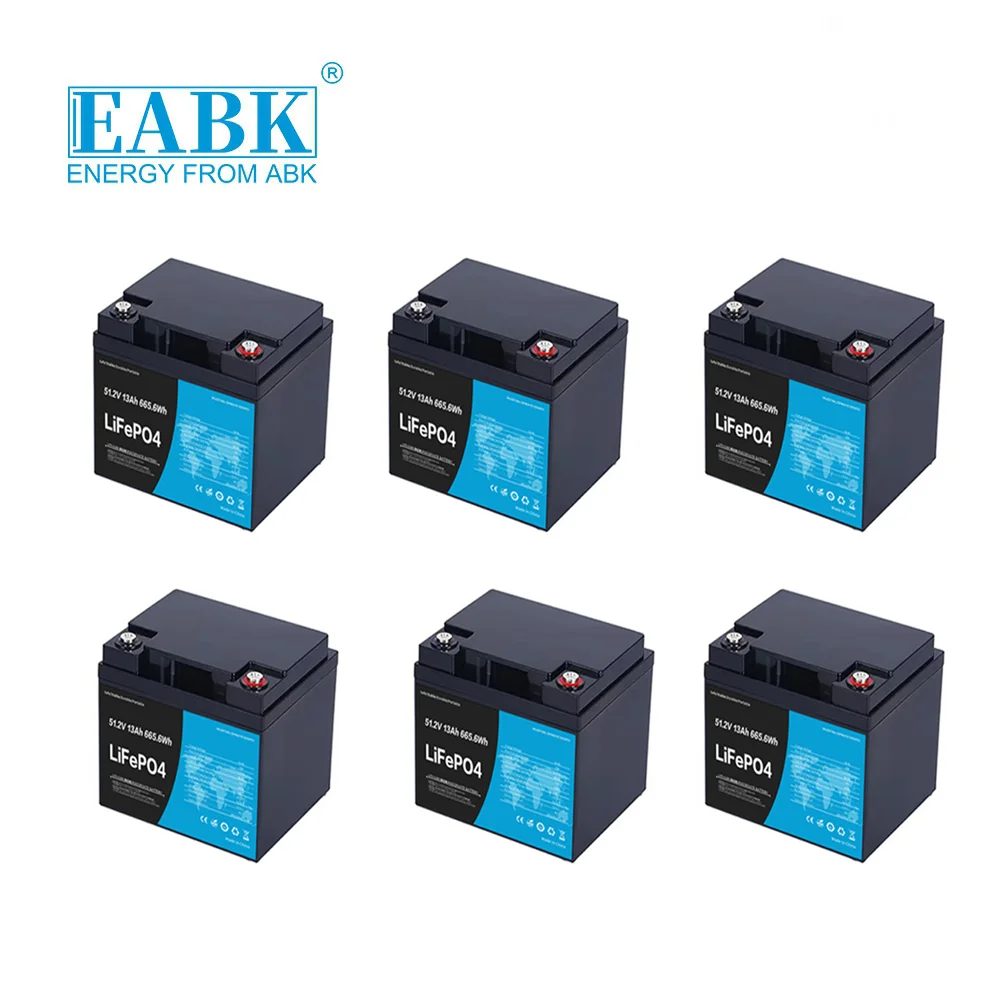 48V 10Ah 13Ah 15Ah 20Ah 25Ah 30Ah Lithium ion case 18650 Ebike Battery Packs for Electric Bike Bicycle Scooter 1000W 1500W
