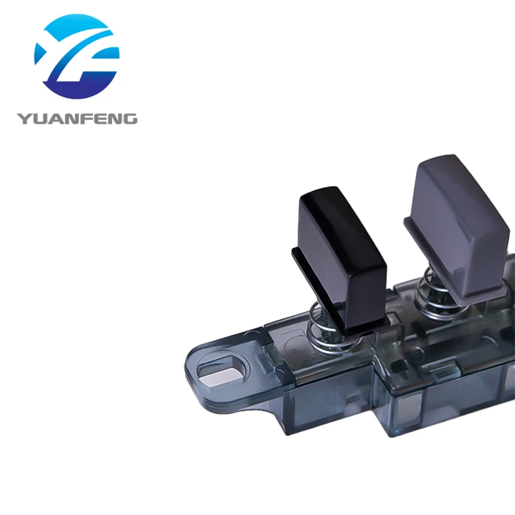 Fan Spare Part 3 Speed Control Switch For Exhaust Fan