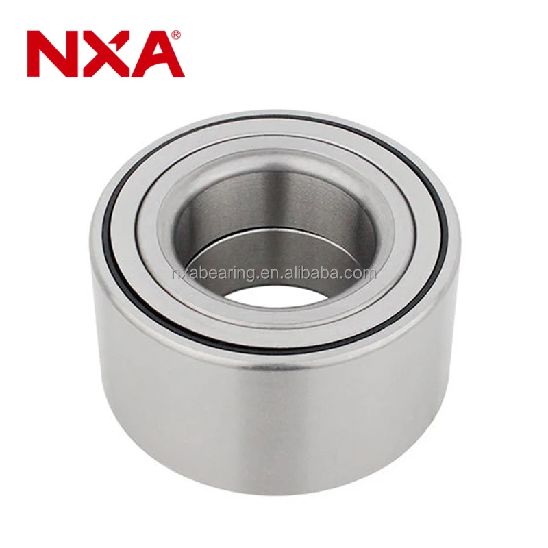 DU55900055 High Quality Wheel Hub Bearing Size 55x90x55mm DU559055