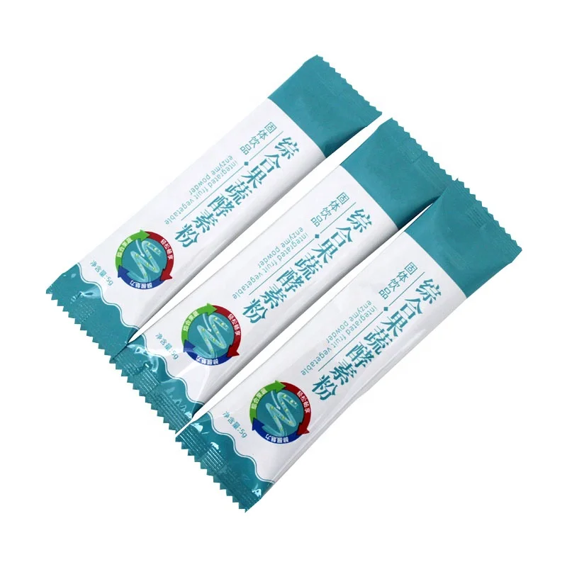 
Fat Burning fast slim fiber powder for weight loss meal replacement 