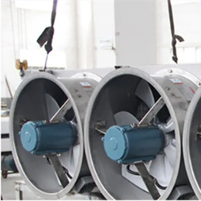 Food Manufacturer Industry Frozen Sea Cucumber With Belt Tunnel Freezer Iqf Freezing Machine