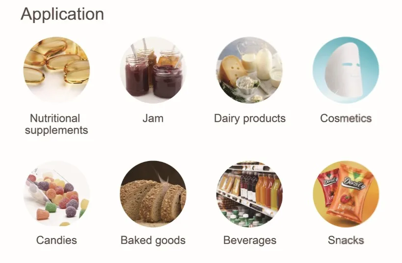 Manufacturer supply xylooligosaccharide xos prebiotics powder