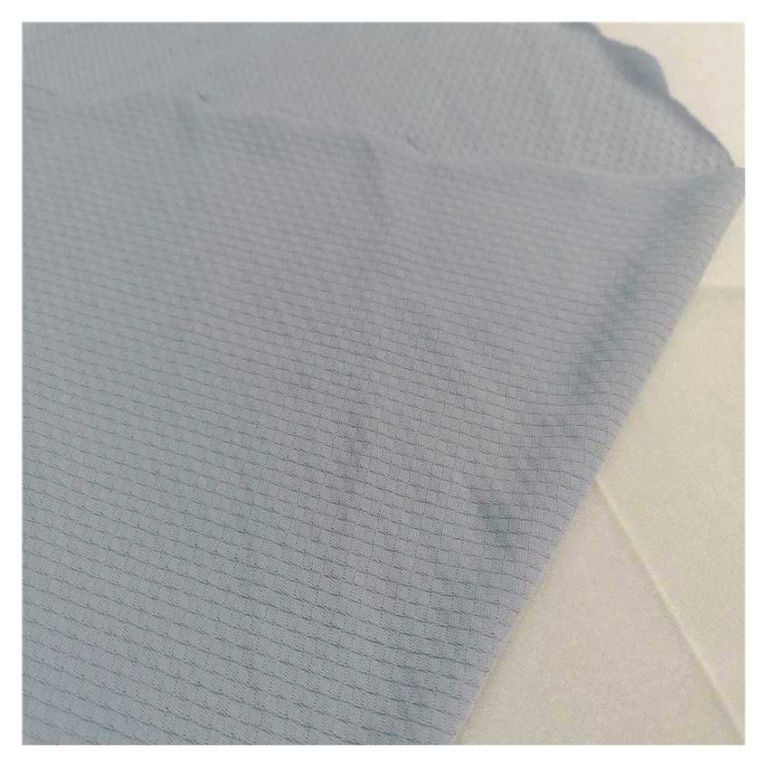 Custom 4 way stretch printed recycled fabric tan through upf 50 88%polyester 12%spandex swimsuit fabric