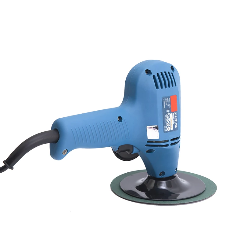 Wholesale Professional And Efficient New Portable Vertical Disk Sander