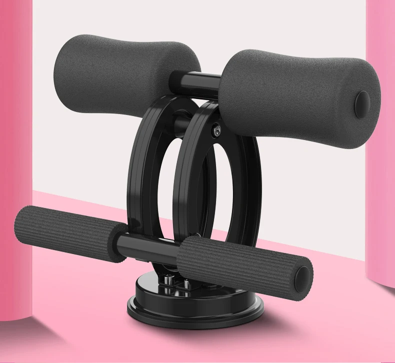 
2020 Hot sale new design high quality home fitness equipment sit up aids 