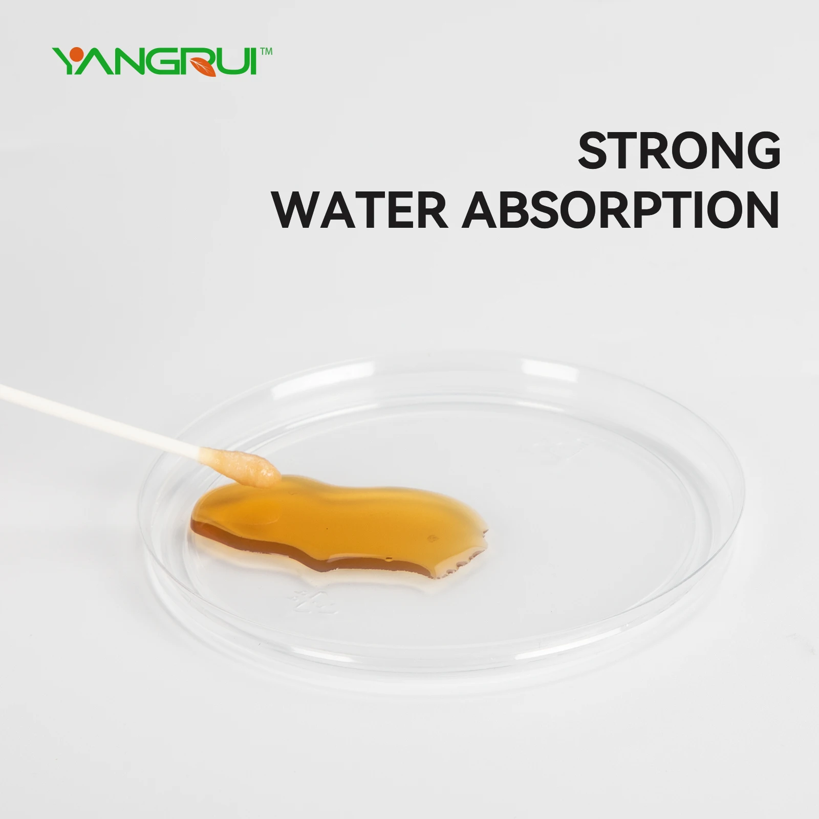 Double Headed Cotton Ear Buds Stick Biodegradable Eco Friendly Organic Bamboo Cotton Swab With Box