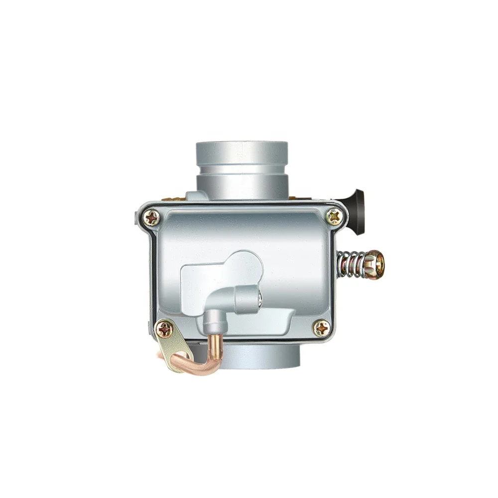 Карбюратор RX115 RX 115 RX135 King DT125 для мотоциклетного карбюратора