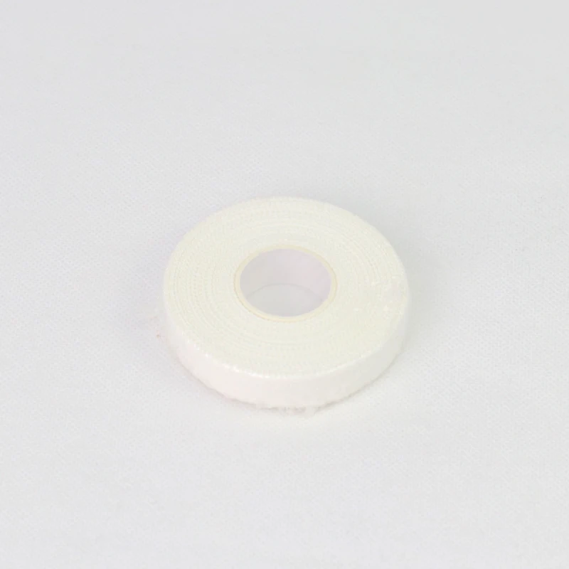 Aranea high quality hand guard white cotton boxing Sports thumb rock climbing jujitsu finger tape