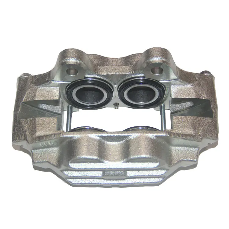 KINGSTEEL Car Spare Parts Brake Caliper for Toyota Hilux KZN165 47730-35140