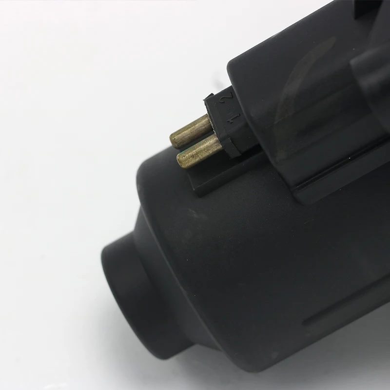 High quality car secondary air pump 000 140 67 85 For Mercedes-Benz C180 C200 E200 E250 OEM0001406785