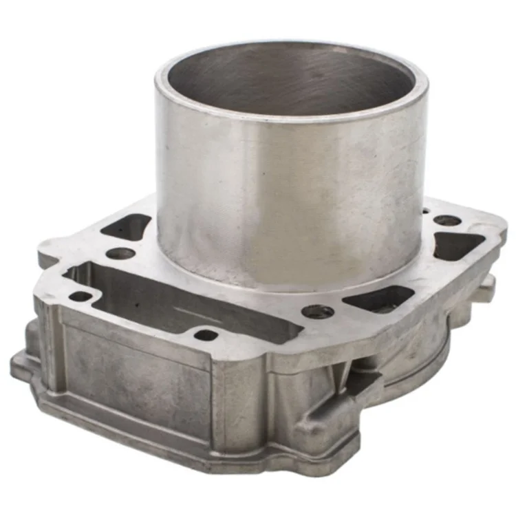 2003-2015 Cylinder piston kit BRP Can-Am400 cylinder BRP400 91mm TOP END replacement