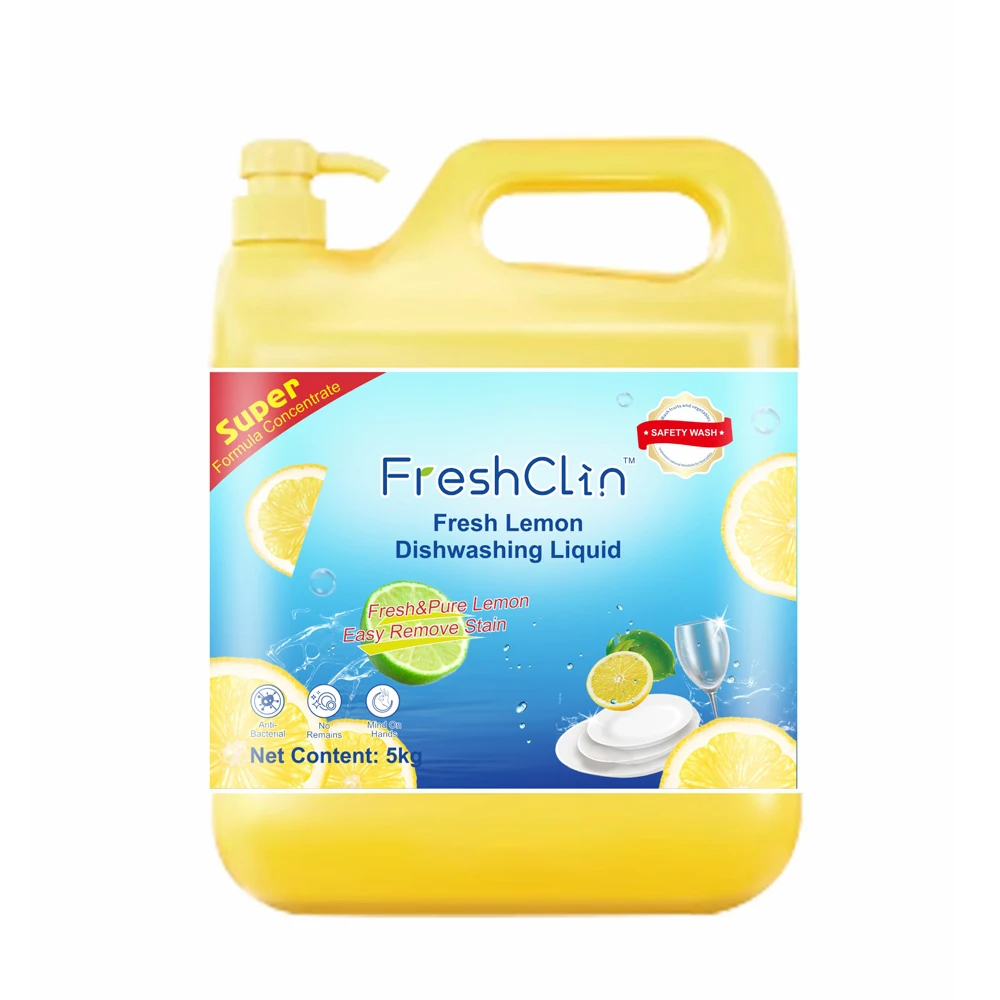 500g 1.5kg 2kg natural eco bio dish washing soap dish washing liquid kitchen cleaner soap dishwasher cleaner gel manufacturer