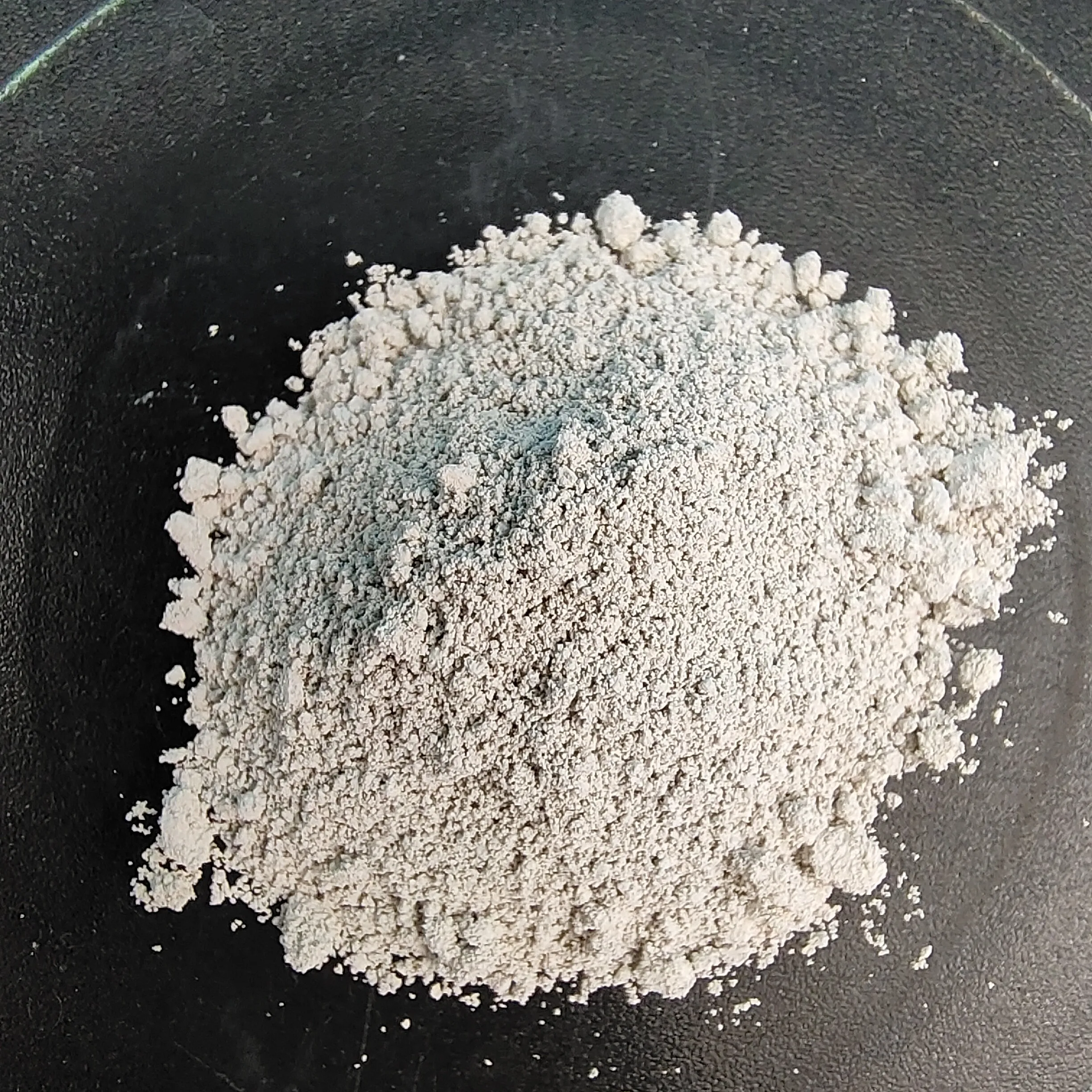 Hot sale high purity Structural ceramic raw materials one Micron level Si3N4 cas no 12033-89-5 Silicon nitride powder