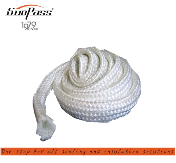 Hoses Fiberglass Price Glass Fiber Pipe Fiberglass Sleeve