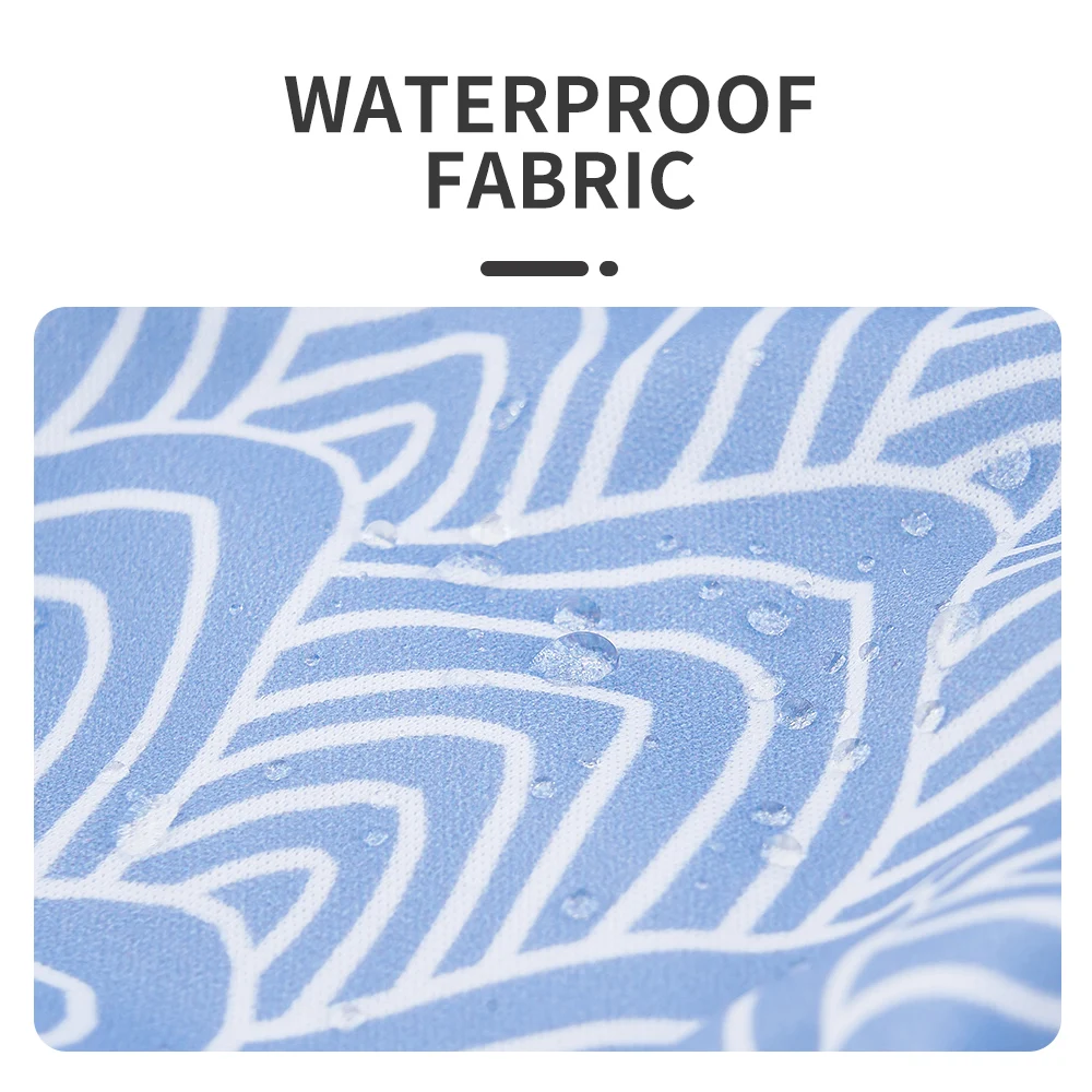 Happy Flute Factory Price One Size Adjustable Pocket Diaper High Quality Reusable Cloth Diaper With Insert