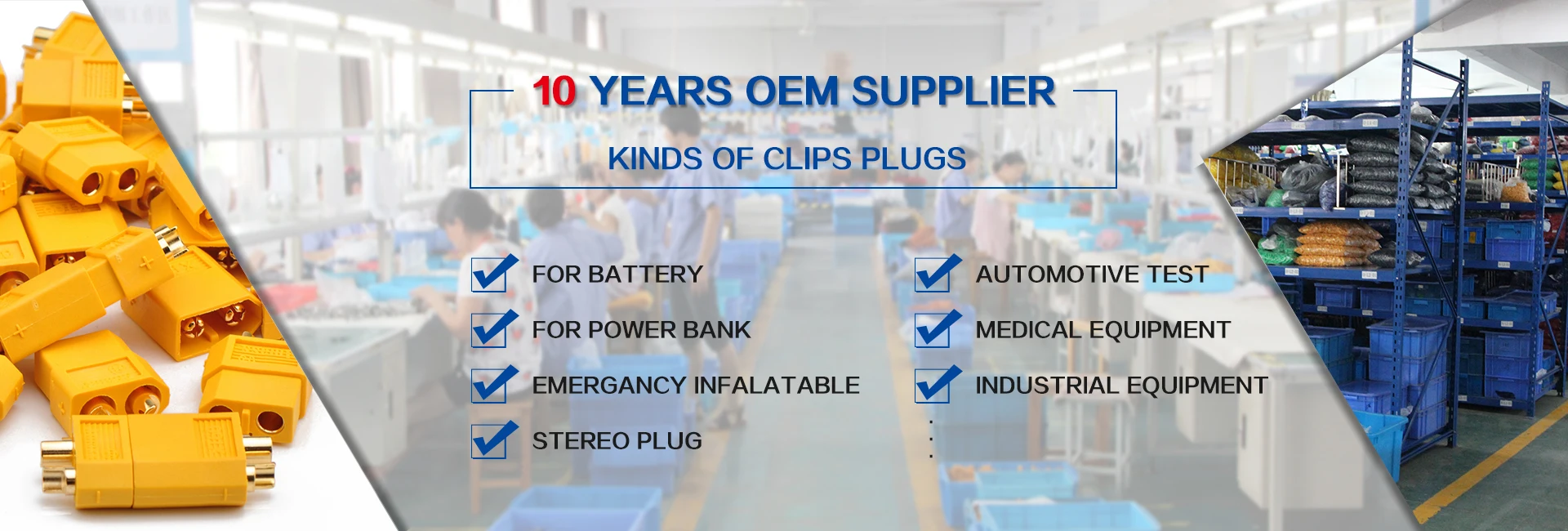 RC Banana Plug 2.0mm 3.0mm 3.5mm 4.0mm Bullet Female Male Connector 5.0mm 5.5mm 6mm 8mm Gold Plated Copper For RC ESC