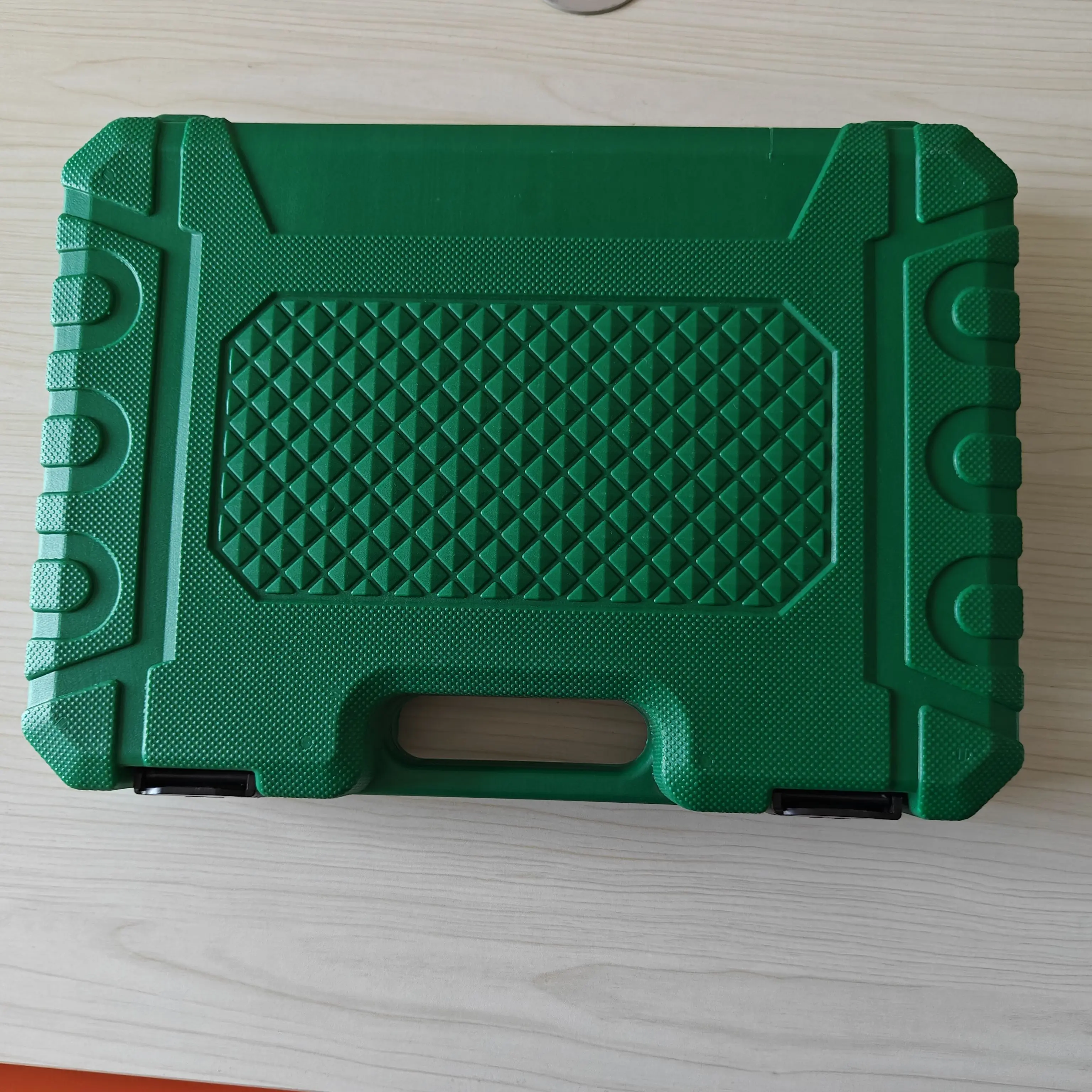 Hand Tool Set Screwdriver Set Key Hand Box Wrench Electric Vehicle Motorcycle Repair Tool Box Home Tool Kit