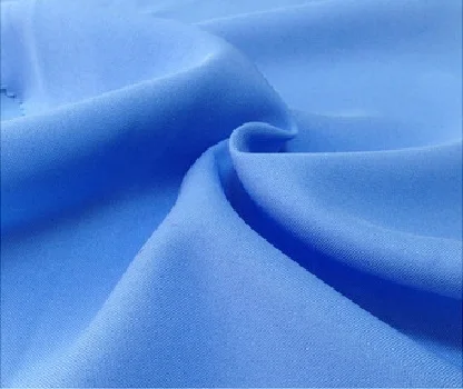 
300D 100% polyester dyed minimatt working cloth uniform fabric 