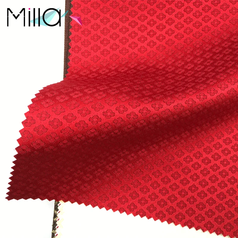 New designs damask fabric for Tablecloth