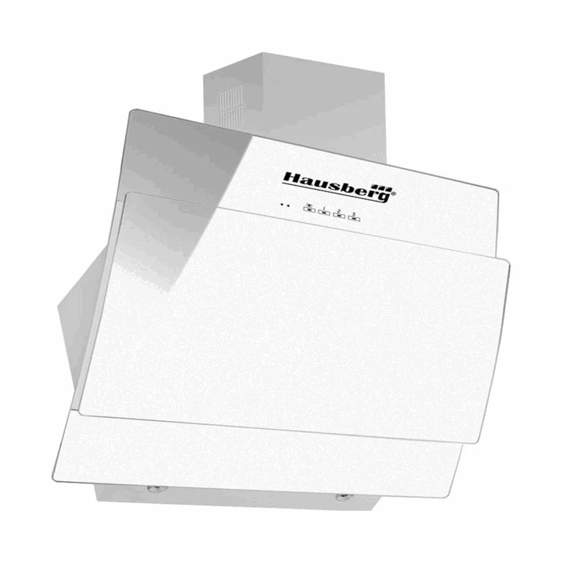 Колпачок для плиты