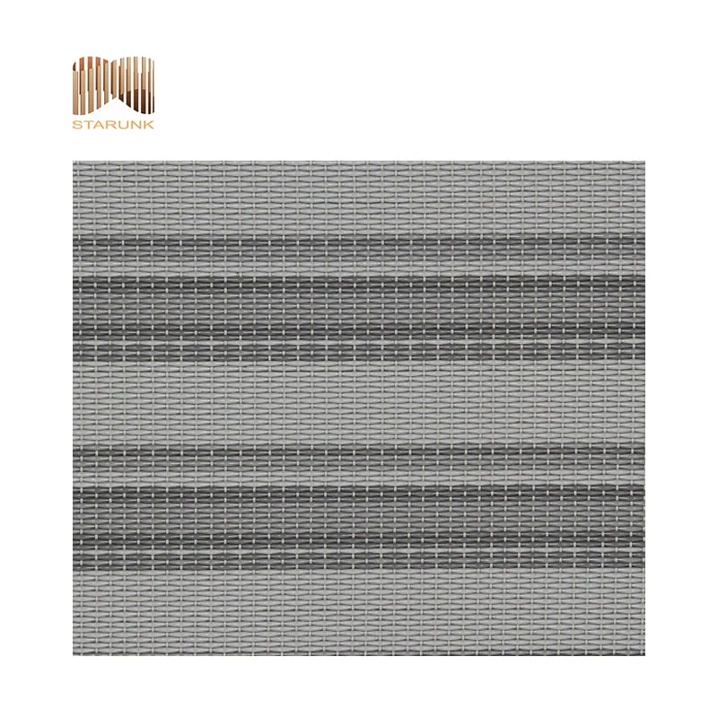 Commercial Bitumen Backed Tufted Carpet Tiles Splice Carpet 50X50cm Four Piece Set Carpet Tile Bed