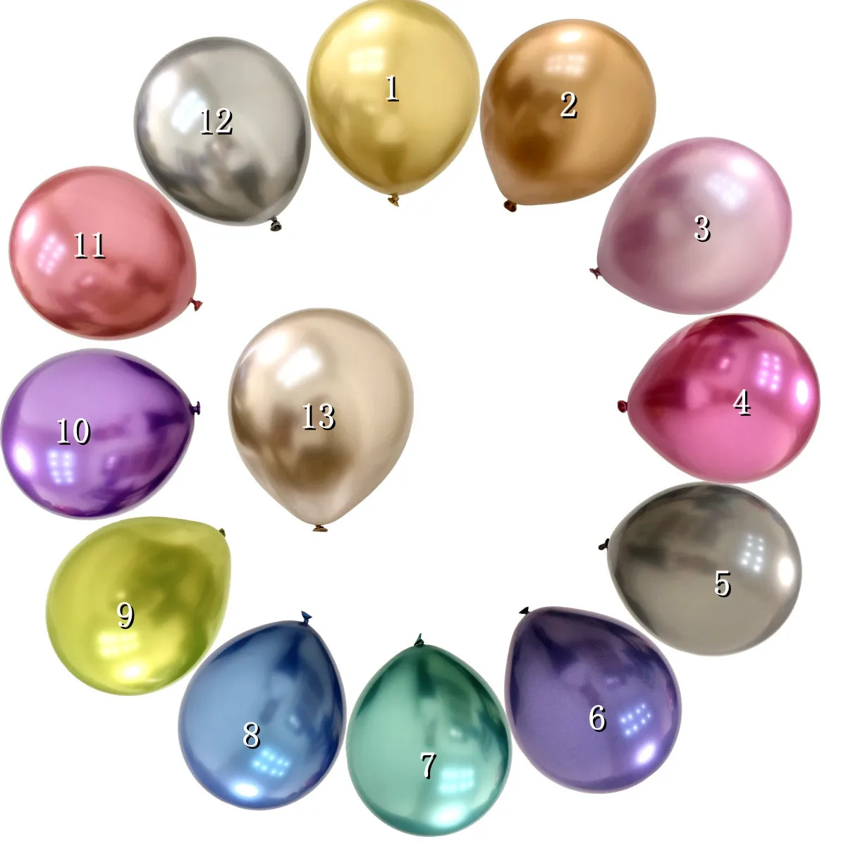 metallochrome.jpg